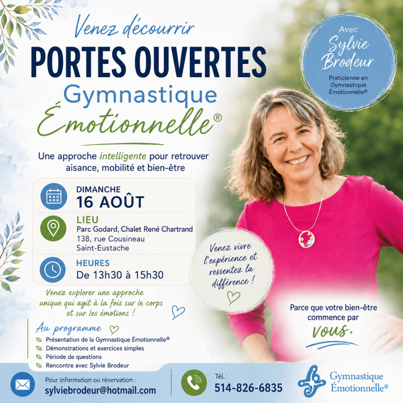 Annonce_Mod_Portes-Ouvertes_G.É._Sylvie_St-Eustache
